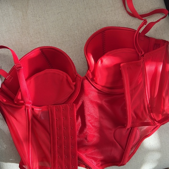 ADORE ME | Matching Set ❤️ - Picture 4 of 8